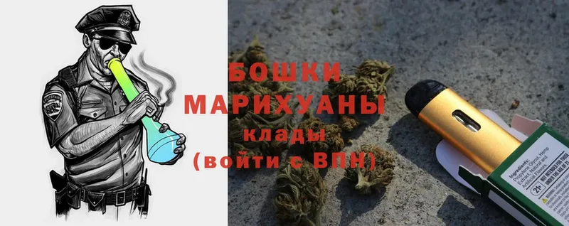 Каннабис индика  Алагир 